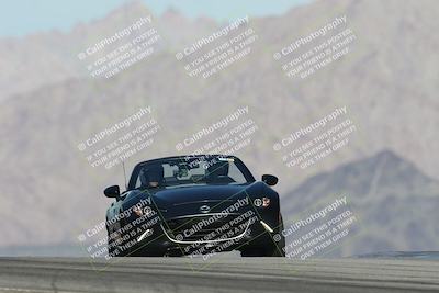 media/Jan-04-2026-SCCA SD (Sun) [[defc442887]]/3-Intermediate 2 group/Session 1 Turn 9/